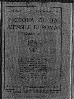 n. 13 (1879-1880) - Pagina: 97