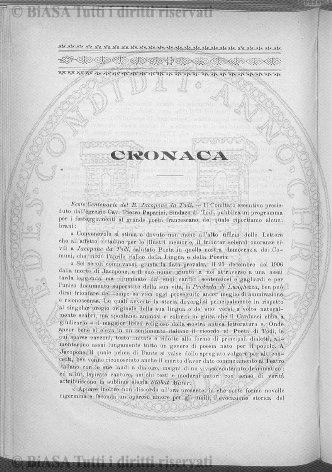 n. 12 (1930-1931) - Pagina: 277