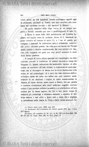 s. 2, n. 35 (1890-1891) - Pagina: 817