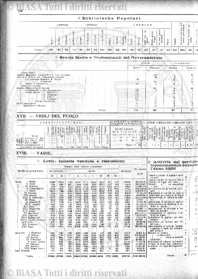 n. 4 (1897) - Pagina: 29