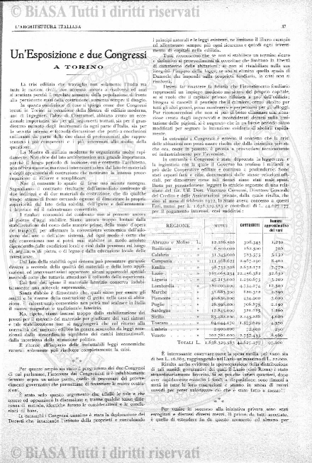 n. 3b (1840) - Pagina: 33