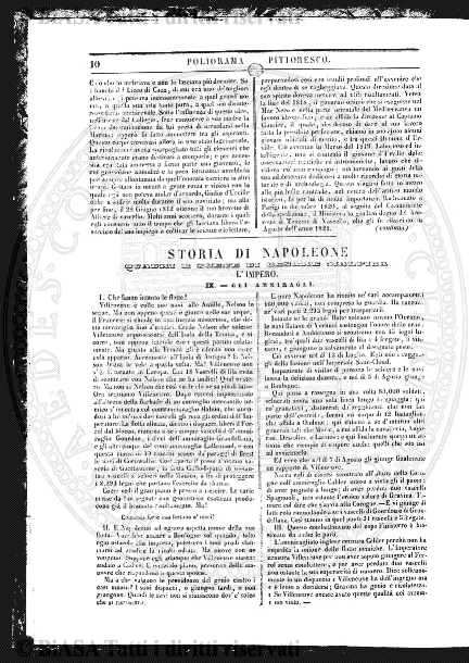 n. 11, supplemento (1915) - Pagina: 77