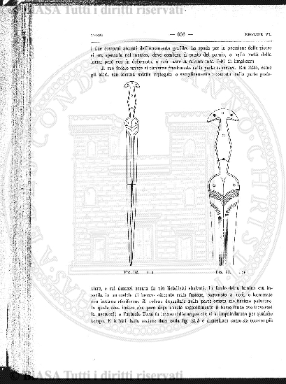 n. 13 (1892) - Frontespizio