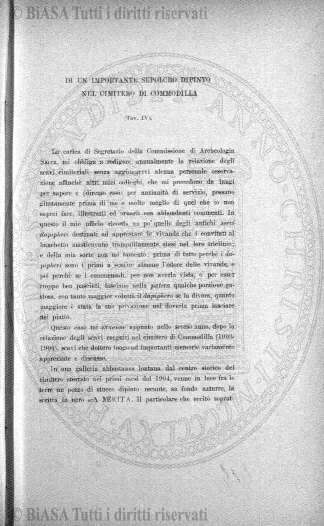 n. 35 (1835) - Pagina: 137