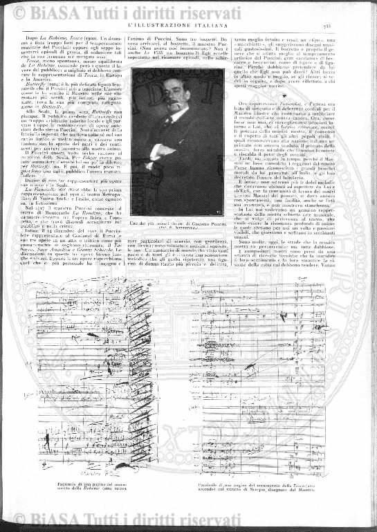 n. 22 (1885) - Pagina: 169 e sommario