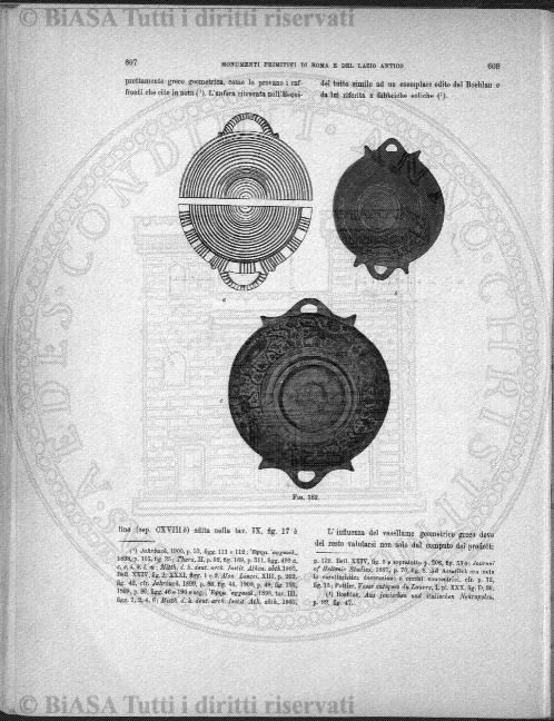 v. 11, n. 3 (1844-1845) - Pagina: 17