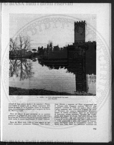 n. 33 (1907) - Pagina: 149