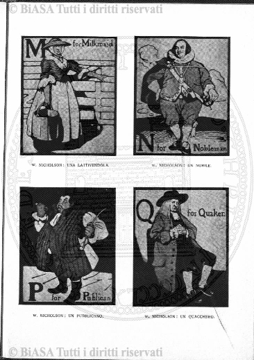 v. 17, n. 5 (1850-1851) - Pagina: 33