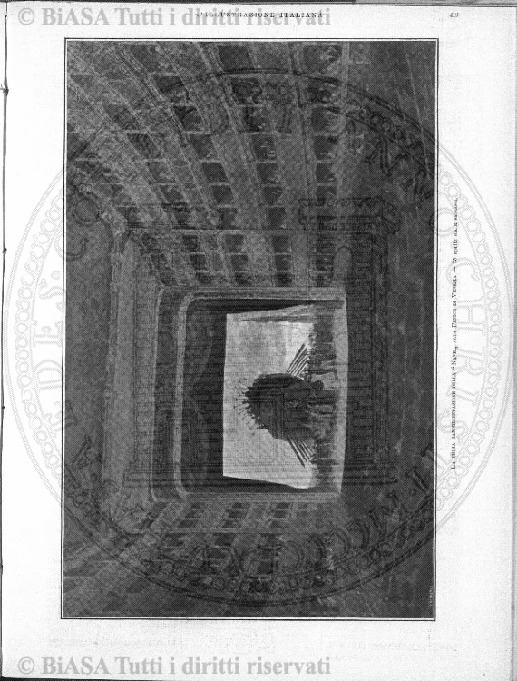 s. 2, v. 6,  n. 10 (1890) - Pagina: 137