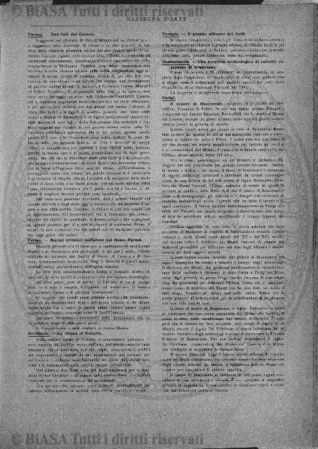 v. 22, n. 23 (1795-1796) - Pagina: 177