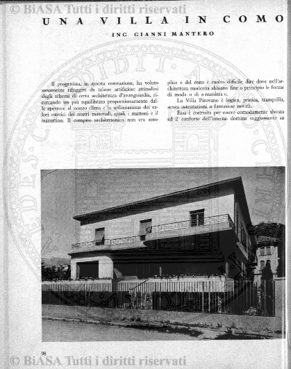 v. 22, n. 13 (1795-1796) - Pagina: 97