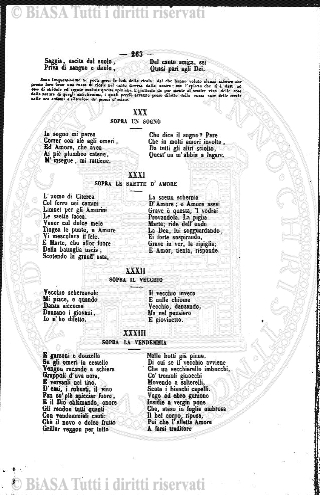 n. 5 (1956) - Pagina: 129