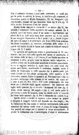 n. 9-10, supplemento (1916) - Pagina: 65