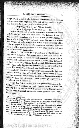 v. 11, n. 6 (1844-1845) - Pagina: 41