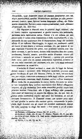 n. 10 (1881) - Pagina: 19