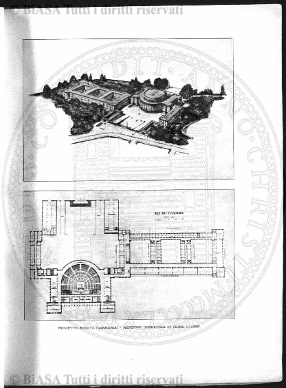 v. 13, n. 1 (1786-1787) - Pagina: 1