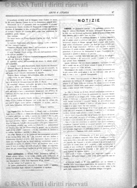 s. 6, v. 5, n. 6 (1933-1936) - Copertina: 1