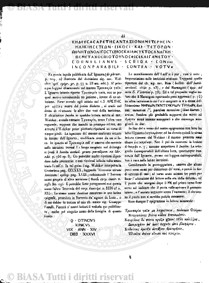 v. 11, n. 2 (1901-1902) - Copertina: 1