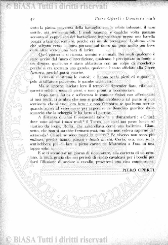 v. 2, n. 45 (1837-1838) - Pagina: 353