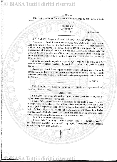 n. 3 (1927-1928) - Copertina: 1