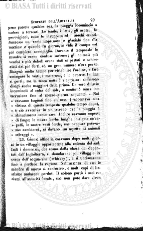 v. 4, n. 24 (1839-1840) - Pagina: 189