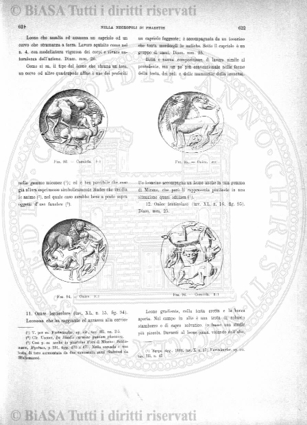 n. 11 (1835) - Pagina: 41