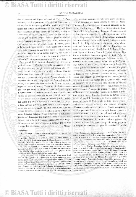 v. 7, n. 8 (1898) - Pagina: 113
