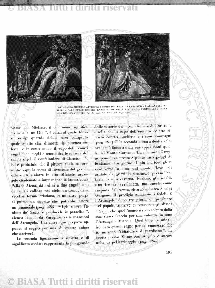 v. 26, n. 40 (1859-1860) - Pagina: 313