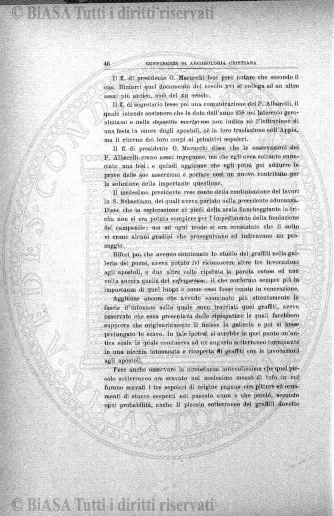 n.s., v. 2, parte 1 (1913) - Copertina: 1