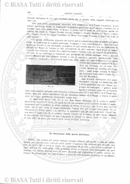 n. 4b (1837) - Pagina: 49