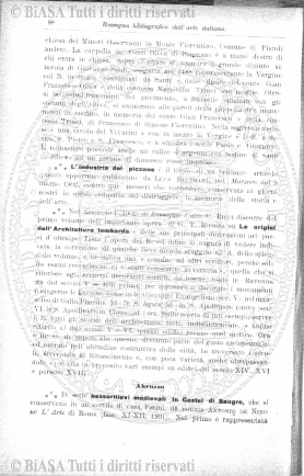 n. 2 (1918) - Pagina: 9
