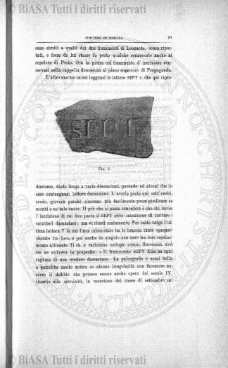 n. 6 (1902) - Pagina: 45