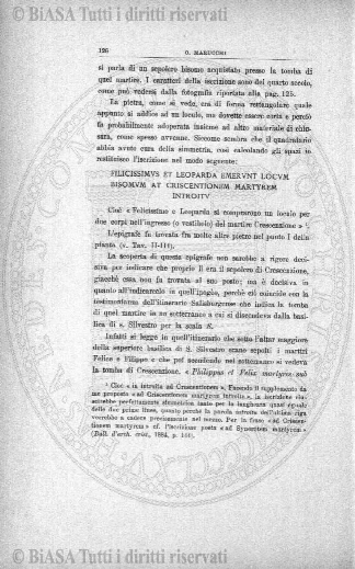 s. 3, v. 8 (1882-1883) - Frontespizio