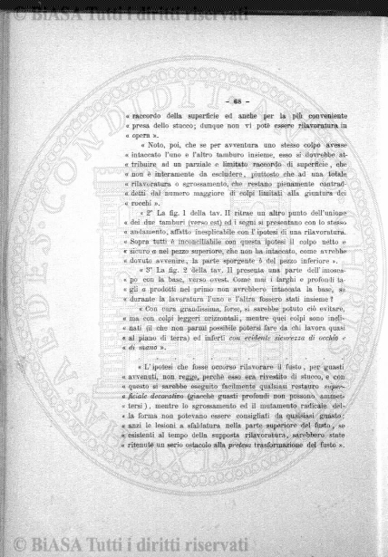 n.s., n. 1 (1905-1906) - Copertina: 1