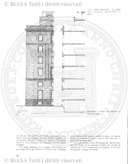 s. 2, v. 2,  n. 3-4 (1886) - Pagina: 33