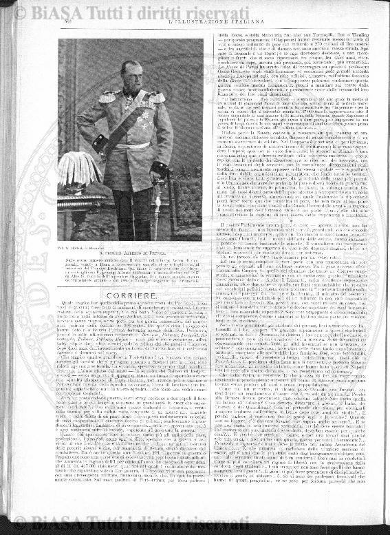 n. 17 (1892) - Frontespizio