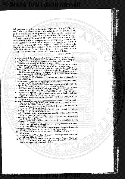 v. 13, n. 11 (1786-1787) - Pagina: 81