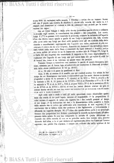 n. 42 (1883) - Pagina: 329 e sommario