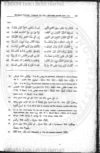 s. 2, v. 2,  n. 9-10 (1886) - Pagina: 161