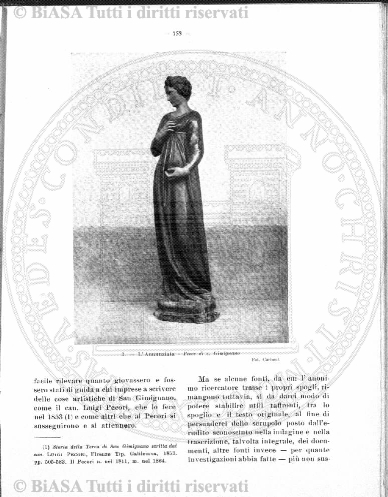 n. 5 (1918) - Pagina: 33