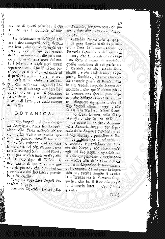 n.s., n. 18 (1890) - Pagina: 137 e sommario