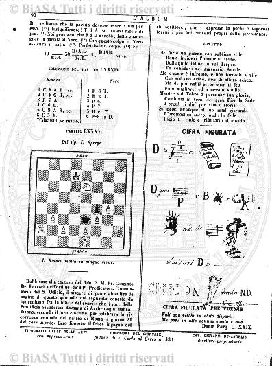 v. 13, n. 9 (1786-1787) - Pagina: 65