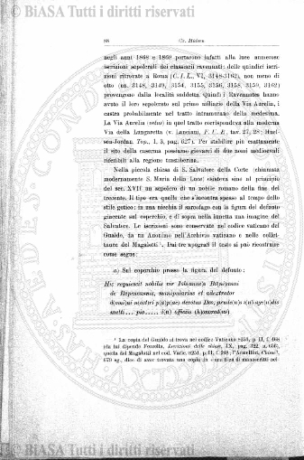 v. 18, n. 40 (1791-1792) - Pagina: 313