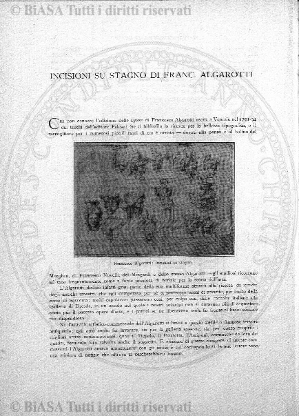 n. 3-4 (1916) - Copertina: 1