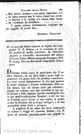 n. 10-12 (1902) - Copertina: 1