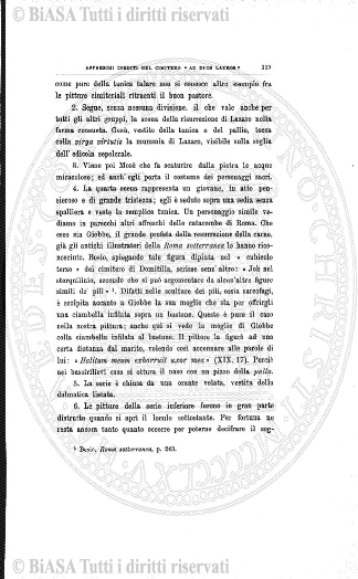 n. 12 (1903) - Pagina: 93