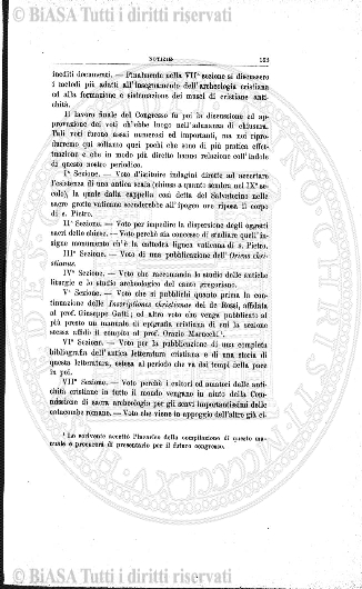 v. 10, n. 46 (1843-1844) - Pagina: 361