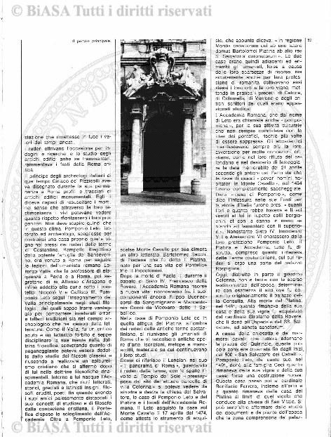 n. 5 (1877) - Pagina: 97