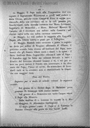 s. 8, v. 1, n. 3 (1946-1948) - Copertina: 1