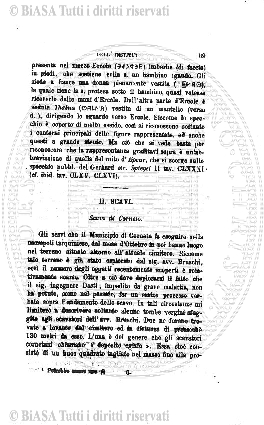 v. 1, n. 36 (1834-1835) - Pagina: 281